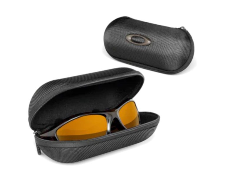 Oakley Lg Soft Vault AOO1670AT 000013 Mykt brilleetui