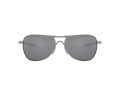 Oakley Crosshair Solbriller OO 4060 22