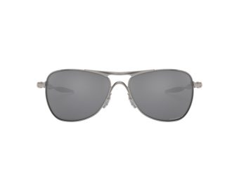 Oakley Crosshair Solbriller OO 4060 22 Oakley Crosshair Solbriller OO 4060 22