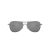 Oakley Crosshair Solbriller OO 4060 22