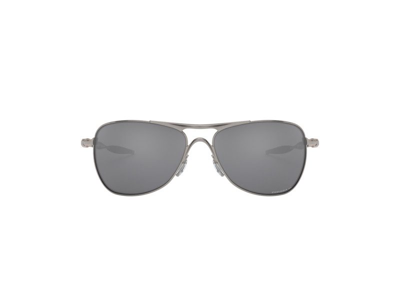 Oakley Crosshair Solbriller OO 4060 22