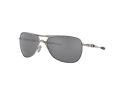 Oakley Crosshair Solbriller OO 4060 22