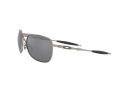 Oakley Crosshair Solbriller OO 4060 22