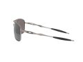 Oakley Crosshair Solbriller OO 4060 22