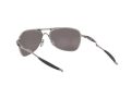 Oakley Crosshair Solbriller OO 4060 22