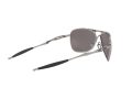 Oakley Crosshair Solbriller OO 4060 22