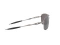 Oakley Crosshair Solbriller OO 4060 22
