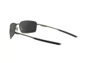 Oakley Square Wire Solbriller OO 4075 04