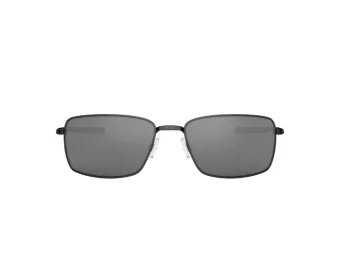 Oakley Square Wire Solbriller OO 4075 13