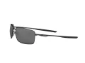 Oakley Square Wire Solbriller OO 4075 13