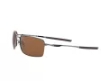 Oakley Square Wire Solbriller OO 4075 14