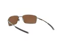 Oakley Square Wire Solbriller OO 4075 14