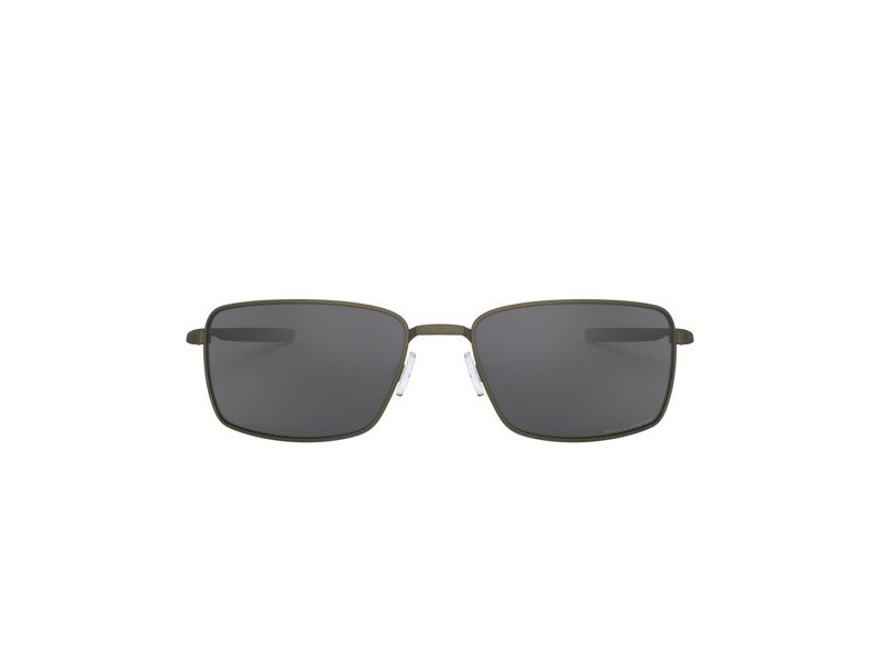 Oakley Square Wire Solbriller OO 4075 407504
