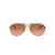 Oakley Feedback Solbriller OO 4079 01