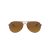Oakley Feedback Solbriller OO 4079 14