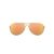 Oakley Feedback Solbriller OO 4079 37