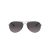 Oakley Feedback Solbriller OO 4079 40