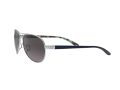 Oakley Feedback Solbriller OO 4079 40