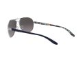 Oakley Feedback Solbriller OO 4079 40
