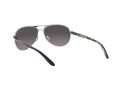 Oakley Feedback Solbriller OO 4079 40