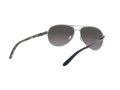 Oakley Feedback Solbriller OO 4079 40
