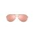 Oakley Feedback Solbriller OO 4079 44