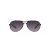 Oakley Feedback Solbriller OO 4079 45