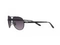 Oakley Feedback Solbriller OO 4079 45