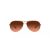 Oakley Feedback Solbriller OO 4079 46