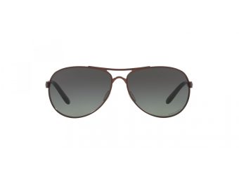 Oakley Feedback Solbriller OO 4079 48