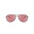 Oakley Feedback Solbriller OO 4079 49