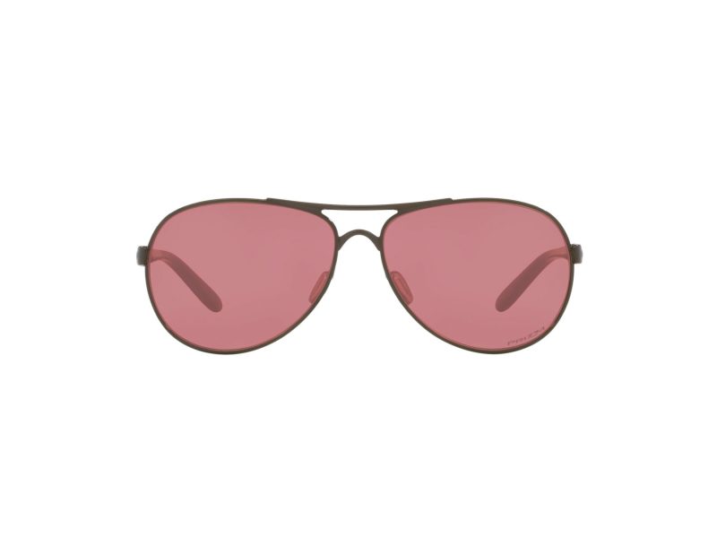 Oakley Feedback Solbriller OO 4079 49