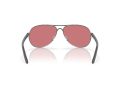 Oakley Feedback Solbriller OO 4079 49