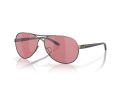 Oakley Feedback Solbriller OO 4079 49