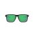 Oakley Holbrook Metal Solbriller OO 4123 04