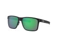 Oakley Holbrook Metal Solbriller OO 4123 04