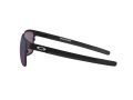 Oakley Holbrook Metal Solbriller OO 4123 04