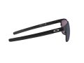 Oakley Holbrook Metal Solbriller OO 4123 04
