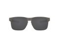 Oakley Holbrook Metal Solbriller OO 4123 06