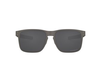 Oakley Holbrook Metal Solbriller OO 4123 06 Oakley Holbrook Metal Solbriller OO 4123 06