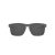 Oakley Holbrook Metal Solbriller OO 4123 06