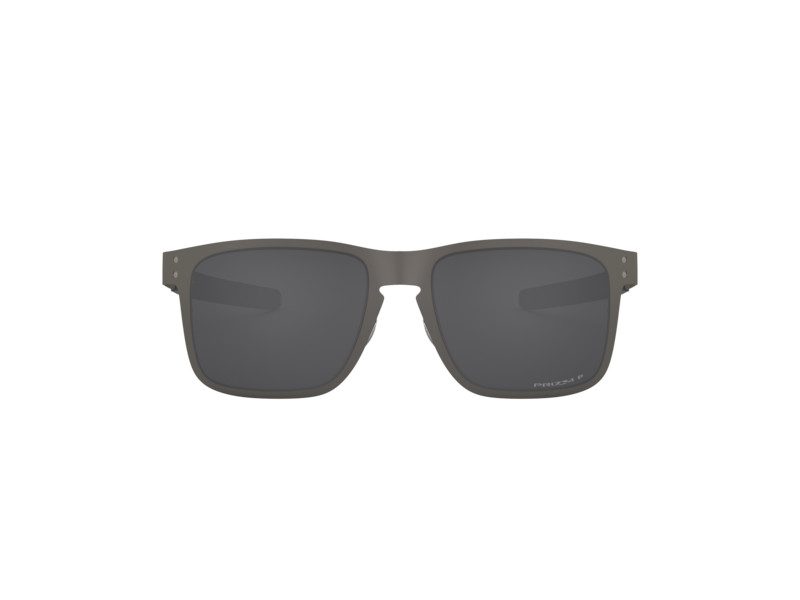 Oakley Holbrook Metal Solbriller OO 4123 06