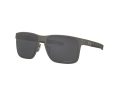 Oakley Holbrook Metal Solbriller OO 4123 06