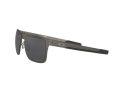 Oakley Holbrook Metal Solbriller OO 4123 06
