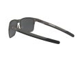 Oakley Holbrook Metal Solbriller OO 4123 06