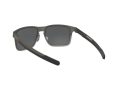 Oakley Holbrook Metal Solbriller OO 4123 06