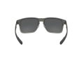 Oakley Holbrook Metal Solbriller OO 4123 06