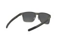 Oakley Holbrook Metal Solbriller OO 4123 06
