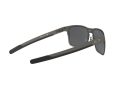 Oakley Holbrook Metal Solbriller OO 4123 06