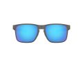 Oakley Holbrook Metal Solbriller OO 4123 07